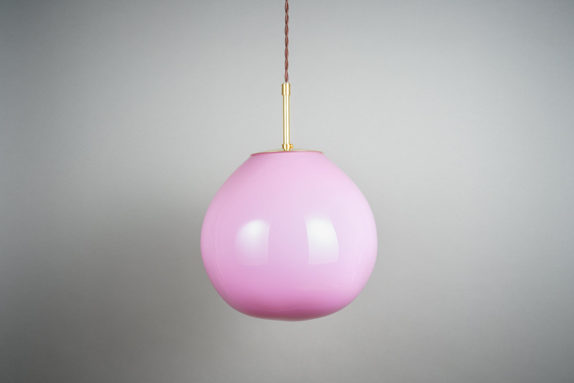Bon Bon Pendant Lamp